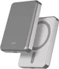 MagSafe Powerbank Mini 5000 mAh - 15W - USB C Voir les images du produit 1