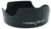 Canon EW-63C Gegenlichtblende Produktbild-Vorschau 3