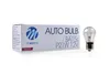 KFZ-Glühlampe, BA15s, 12V/21W Produktbild-Vorschau 2