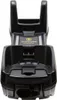 Shuttle DS50U5 Shuttle Barebone DS50U5 Intel Core i5-1335U Anteprima dell’immagine prodotto 9