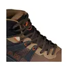 Mammut Sertig II Mid GTX Men black/d'sand 44 EU = 9.5 UK Produktbild-Vorschau 6