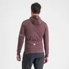 Sportful Giara Jacke Lila XL Mann Lila XL Produktbild-Vorschau 7