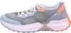Gabor Sneaker 994.24, Textil, Grün, Damen Produktbild-Vorschau 6