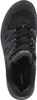 Ecco Freizeitschuhe TERRACRUISE LT M Herren 31353139393333 Produktbild-Vorschau 26