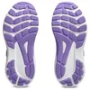 Asics GT-1000 14 (PS) 35 Produktbild-Vorschau 2