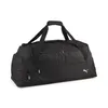 Puma borsa sportiva M TeamGoal Teambag Nero Anteprima dell’immagine prodotto 5