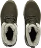 Schuhe Jack Wolfskin 40598515719 Produktbild-Vorschau 4