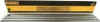 Guida DEWALT 1500 mm Anteprima dell’immagine prodotto 10