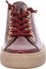 Paul Green Super Soft Pauls Wine 39 Produktbild-Vorschau 18