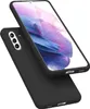 Custodia per Samsung Galaxy A13 5G / A04s protezione del Anteprima dell’immagine prodotto 2