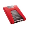 ADATA Externe HDD 1TB 2.5" USB 3.1 DashDrive Durable HD650, Produktbild-Vorschau 3