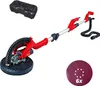 Einhell TC-DW 225 Ponceuse pour cloisons sèches Voir les images du produit 10