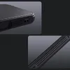Nillkin CamShield Pro iPhone 16 Pro Max Hülle (schwarz) Produktbild-Vorschau 26