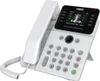 Fanvil V62G, IP-Telefon, Schwarz, Kabelgebundenes Produktbild-Vorschau 3