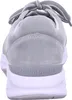Gabor Damen Schnürschuh ROLLING SOFT grün Größe EUR 37,5 Produktbild-Vorschau 2