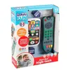 KD Kids I13931FR DISET INFINIFUN my phone and remote Produktbild-Vorschau 2