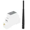 Sériový server RS485 na WIFI,Sériový server RS485 na Náhled obrázku produktu 1