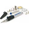 Dremel VersaTip Hobby, 135 g Podgląd zdjęcia produktu 12