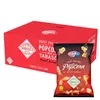 Jimmy's Popcorn Mini Bags Sweet Chili BBQ with Tabasco Produktbild-Vorschau 3