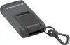 Ledlenser K4R Taschenlampe schwarz, 120 Lumen, 30 Meter Produktbild-Vorschau 4
