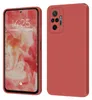 Hülle für Xiaomi Redmi Note 10 Pro Case Cover Bumper Produktbild-Vorschau 1