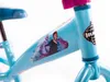 Bicicleta de equilibrio Huffy Disney Frozen, 12 pulgadas, Vista previa de la imagen del producto 11