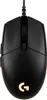 Logitech G203 LIGHTSYNC Gaming Maus schwarz 8000 DPI RGB 6 Produktbild-Vorschau 63