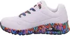 SKECHERS USA Deutschland Freizeit Schnürer für Herren in Produktbild-Vorschau 33