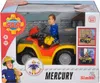 Simba Sam Merkur - čtveřice s figurkou Náhled obrázku produktu 3