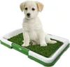 Tappetino da toilette per cani Tappetino da addestramento Anteprima dell’immagine prodotto 5
