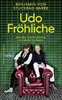 Udo Fröhliche Náhľad obrázku produktu 1