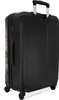 NoBoringSuitcases.com® Großer Koffer - Panda - Tiere - Produktbild-Vorschau 3