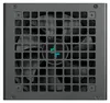 DeepCool PL750D, 750 W, 100 - 240 V, 50/60 Hz, 10 - 5 A, Produktbild-Vorschau 4