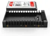 Adaptér pro disky Orico 1125SS, převod z 2,5" na 3,5" Náhled obrázku produktu 2