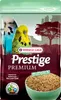 Versele Laga Budgies Premium 2,5kg pokarm dla papużek Podgląd zdjęcia produktu 1