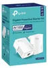 AV1000 Powerline Starter Kit, Broadcom, 1 Gigabit Port, Produktbild-Vorschau 7