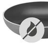 WMF PermaDur Inspire koekenpan, 20 cm, modelnummer 122229 Productafbeelding-voorbeeld 7