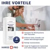 HANSE PRO Milchsystemreiniger 1L (1er Pack) Produktbild-Vorschau 5