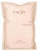 Payot, Nue, Boosts Radiance, Tonic Lotion, For Face, 200 ml Anteprima dell’immagine prodotto 1