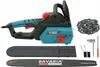 ELEKTRICKÁ PILA Bavaria 3100W Řetězová pila na dřevo 40cm Náhled obrázku produktu 4