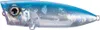 Shimano Popper Bantam World Pop Flash Boost 69mm 11g 008 Anteprima dell’immagine prodotto 1