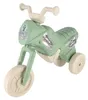 Yupee Enduro Laufrad, pastellgrün, groß, Sitzhöhe 31 cm, Produktbild-Vorschau 1