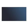 NEC MultiSync X554UNS-2, Digital Signage Flachbildschirm, Produktbild-Vorschau 2