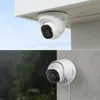 Reolink P320 - Caméra de sécurité extérieure IP PoE 5MP Voir les images du produit 22
