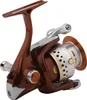 Spro Rolle Red Arc Modellgröße 1000 Produktbild-Vorschau 2