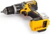 DeWalt DCD796N-XJ Bürstenloser Schlagbohrschrauber, Produktbild-Vorschau 14
