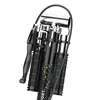 FOXSPORT Roller Kinder Scooter Cityroller Tretroller Produktbild-Vorschau 5