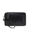 Picard Toscana - Handgelenktasche 23 cm (schwarz) Produktbild-Vorschau 25