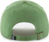 '47 Brand Cap MLB New York Yankees ’47 CLEAN UP Fatigue Produktbild-Vorschau 2