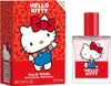 Hello Kitty Eau De Toilette Spray 30ml Produktbild-Vorschau 6